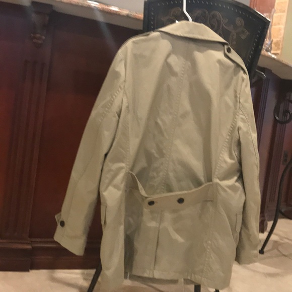 Express - Picture 4 of 7